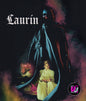 Laurin [Visual Vengeance Collector's Edition] (Blu-ray)