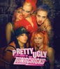 Lunachicks - Pretty Ugly: The Story Of The Lunachicks (Blu-ray)