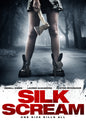 Silk Scream (DVD)