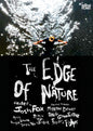 The Edge Of Nature (DVD)