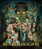 Bunker Heights (Blu-ray)