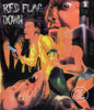 Red Flag Down (Blu-ray)
