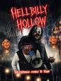 Hellbilly Hollow (DVD)