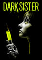 Dark Sister (DVD)