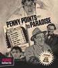 Penny Points To Paradise (Blu-ray)