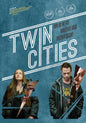 Twin Cities (DVD)