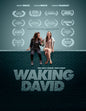 Waking David (DVD)