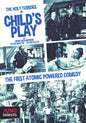 Child's Play (DVD)