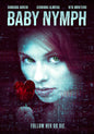 Baby Nymph (DVD)