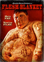 Flesh Blanket (DVD)