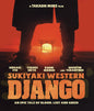 Sukiyaki Western Django: Collector's Edition (Blu-ray)