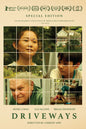 Driveways: Special Edition (DVD)