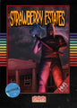 Strawberry Estates (DVD)