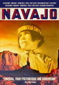Navajo (DVD)