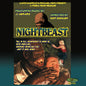 Nightbeast (Blu-ray)