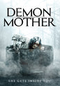 Demon Mother (DVD)