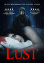Lust (DVD)