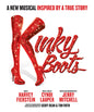 Kinky Boots (Blu-ray)