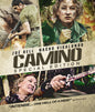 Camino (Blu-ray)