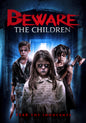 Beware The Children (DVD)