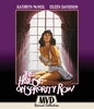 The House on Sorority Row: Special Edition (Blu-ray)