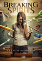 Breaking Spirits (DVD)