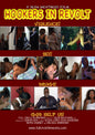 Hookers In Revolt (DVD)