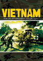 Vietnam: The US Government Collection (DVD)