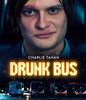 Drunk Bus (Blu-ray)