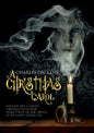 A Christmas Carol (DVD)