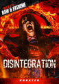 Disintegration (DVD)