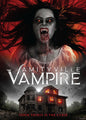 Amityville Vampire (DVD)