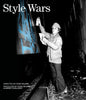 Style Wars (Blu-ray)