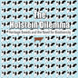 The Holstein Dilemma (DVD)