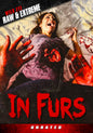 In Furs (DVD)