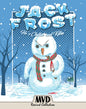 Jack Frost: Collector's Edition (Blu-ray)