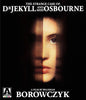 The Strange Case Of Dr Jekyll And Miss Osbourne [Dual Format Blu-Ray/DVD] (Blu-Ray/DVD)