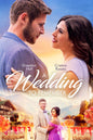 A Wedding To Remember (DVD)