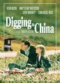 Digging to China (DVD)