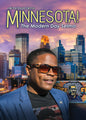 Minnesota! The Modern Day Selma (DVD)
