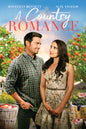 A Country Romance (DVD)