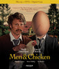 Men & Chicken [Blu-Ray/DVD] (Blu-Ray/DVD)