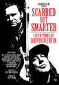 Drivin' N' Cryin' - Scarred But Smarter: Life N Times Of Drivin' N' Cryin' (DVD)