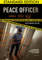 Peace Officer (DVD)