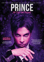 Prince - Up Close & Personal (DVD)
