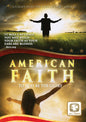American Faith (DVD) 1
