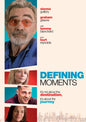 Defining Moments (DVD)
