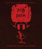 Pig Pen (Blu-ray)