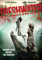Freshwater (DVD)