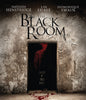 The Black Room (Blu-ray)